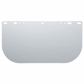 JACKSON SAFETY 30706 Window 8154Lbpycb 8X15.5X.040 (Bx/36) 3005372 (1 EA)