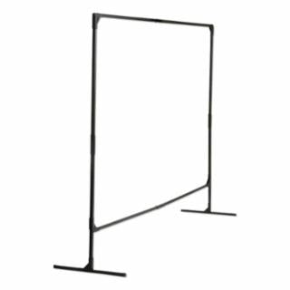 WILSON INDUSTRIES 36336 Stur-D-Screen Frame Only