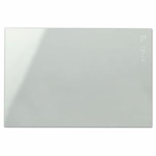 JACKSON SAFETY 37249 W40 Smartiger Internal Safety Plate 10Pc/Pk