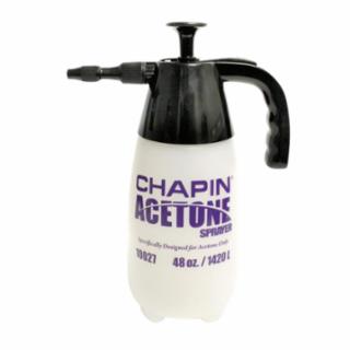 CHAPIN™ 10027 Industrial Acetone Handsprayer  48 Oz.