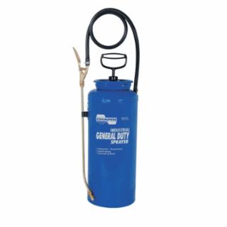 CHAPIN™ 1831 3-Gal. Tri-Poxy Steel Ind. Sprayer