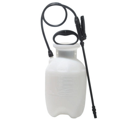 Chapin 20000 Promo Poly Sprayer  1 Gallon