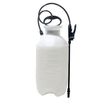 Chapin 20002 Promo Poly Sprayer  2 Gallon