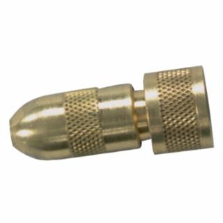 CHAPIN™ 6-6000 Brass Adjustable Cone Nozzle