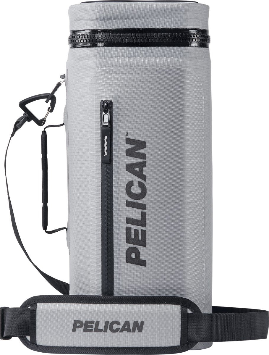 Pelican Sling Light Grey