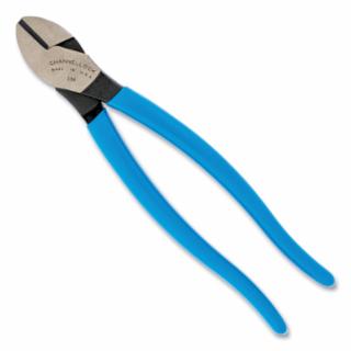 CHANNELLOCK® 338-BULK 8In Dia Lap Jnt