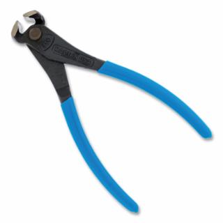 CHANNELLOCK® 356-BULK 6" End Cutting Nipper