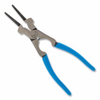 CHANNELLOCK® 360 9" Welding Pliers