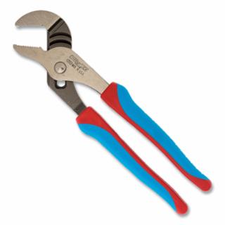 CHANNELLOCK® 420CB-BULK 9-1/2" Tongue & Groove Plier