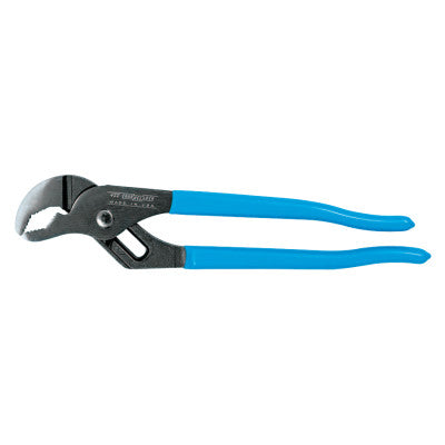 Channellock 422-BULK 9.5In Pol Hdle Pliers