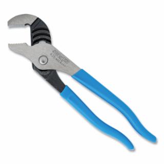 CHANNELLOCK® 426-BULK 6-1/2Inplier