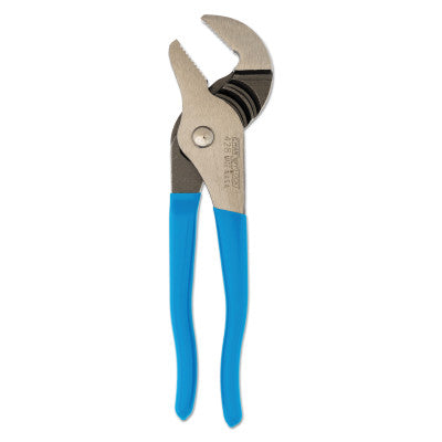 Channellock 428-BULK 8" Adjustable Tongue Andgroove Pliers