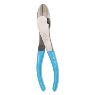 Channellock 447-BULK 7 3/4 Channellock Pliers