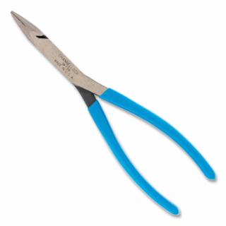 CHANNELLOCK® 738-BULK 8" Elect Pliers