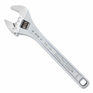 CHANNELLOCK® 815 15In Adj Wr Channellock