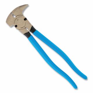 CHANNELLOCK® 85-BULK 10.5 In Fence Tool