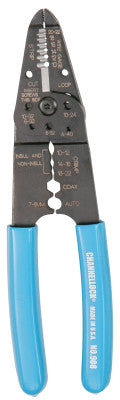 Channellock 908 Wire Tool