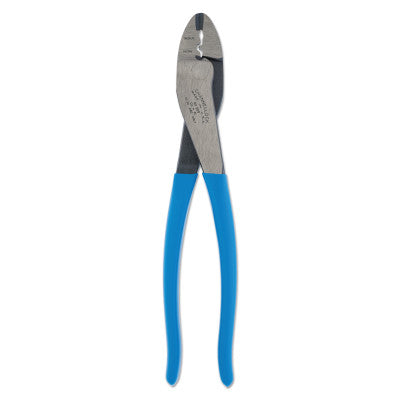 Channellock 909-BULK Crimping Tool