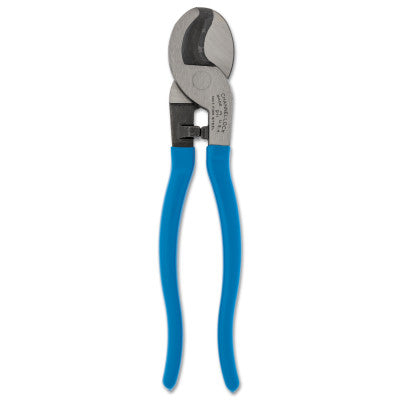 Channellock 911-BULK Cable Cutter