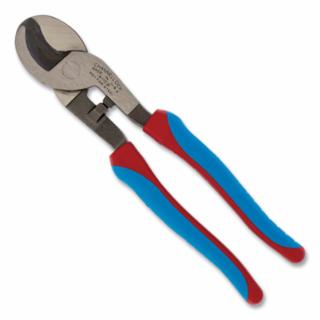 CHANNELLOCK® 911CB-BULK 9-1/2" Cable Cutter