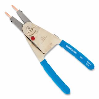 CHANNELLOCK® 929 Retaining Ring Plier 10"