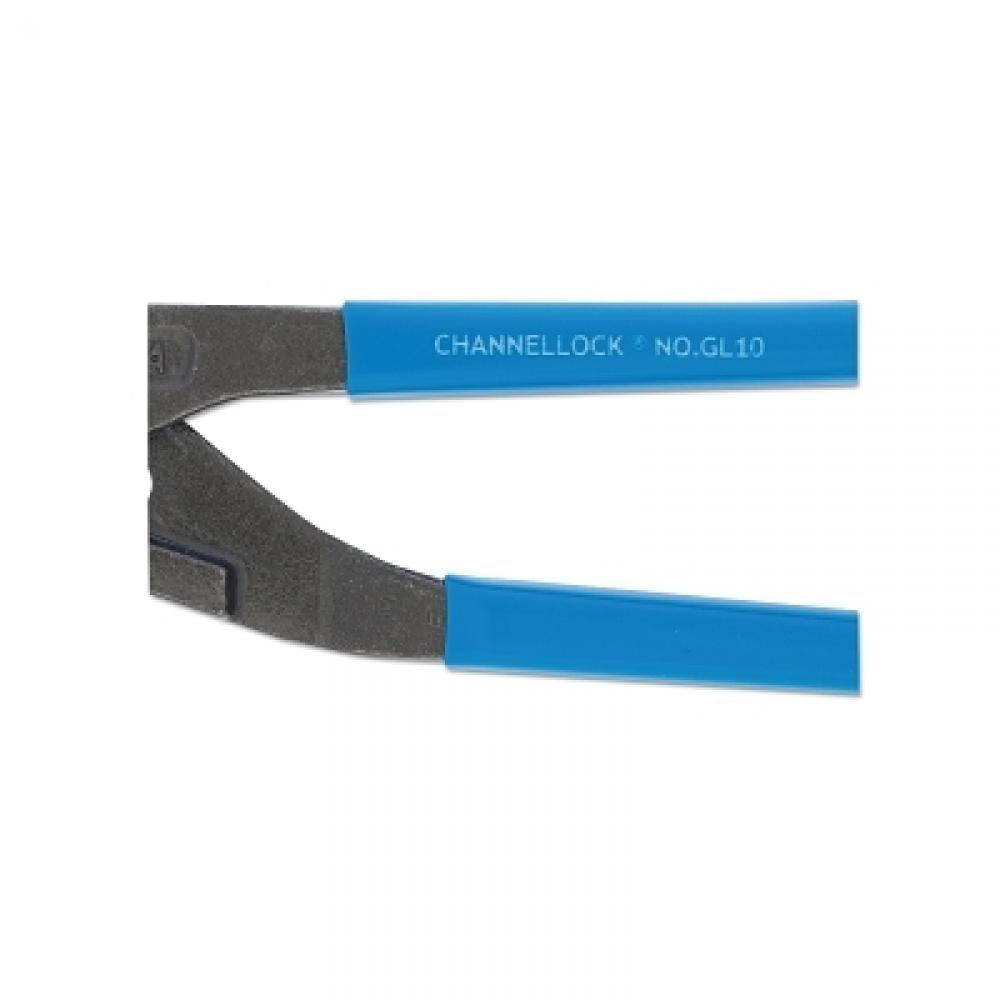 CHANNELLOCK® GL10-BULK 9-1/2" Griplock T&G Utility Pliers