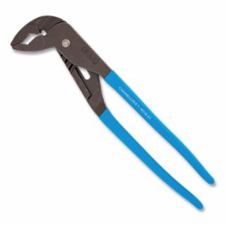 CHANNELLOCK® GL12-BULK 12" Griplock T&G Utilitypliers