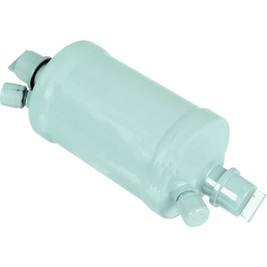 White Rodgers TS 167S TS Series Suction Line Drier