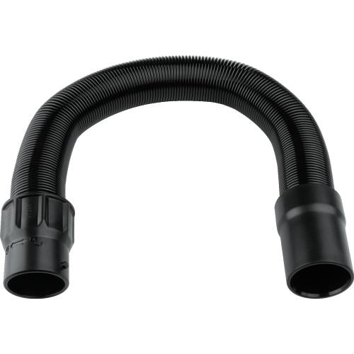 Makita 140G04-3 Flexible Anti‘Static Hose, 1 x 6.5™