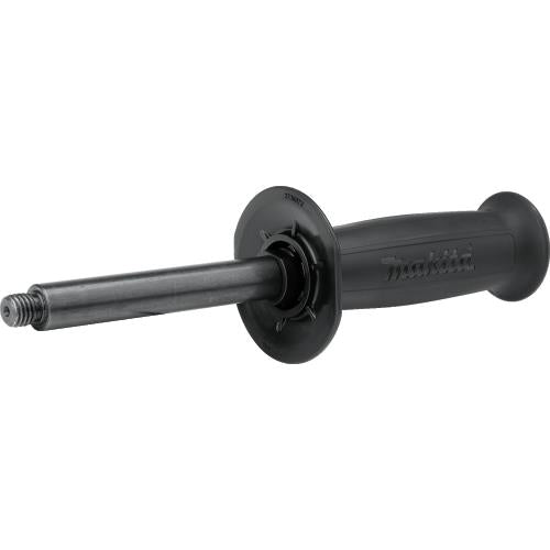 Makita 140G50-6 Side Handle, XTU02