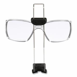 3M™ Spectacle Kit, For 6000 Series/FF-400 Series