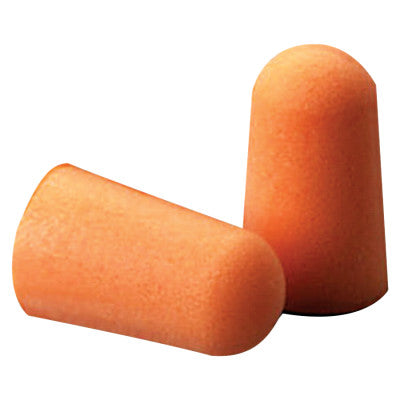 3M 1100 29008 Ear Plugs Uncorded (200 PR)