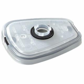 3M™ 502 21511 Hepa Filter Adapter (20 EA)