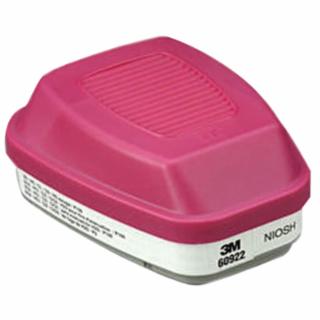 3M™ 60922 3M 60922 Cartridge (2/Pkg)