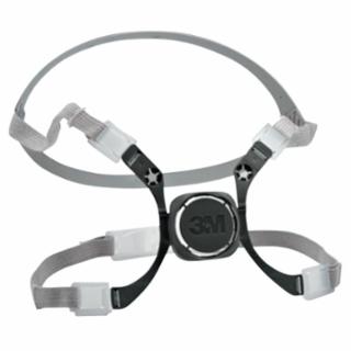 3M™ 6281 Head Harness Assembly (5 EA)