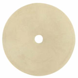 3M™ 6893 Inhalation Valve (40 EA)