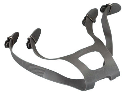 3M 6897 Head Harness Assembly