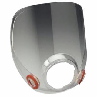 3M™ 6898 Replacement Lens