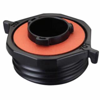 3M™ 701 Cartridge/Filter Adapterf/7800 Full (2 EA)