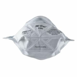 3M™ 9105 Vflex Respirator N95 50Bx