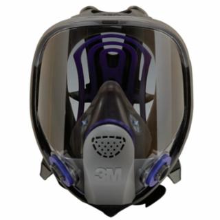 3M™ FF-403 Full Facepiece Ff-403- Large