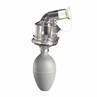 3M™ FT-13 3M Ft13 Nebuliser