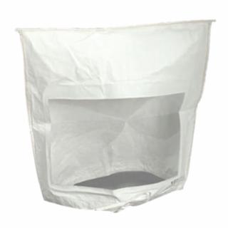 3M™ FT-14 3M Ft14 Test Hood (2/Pk)