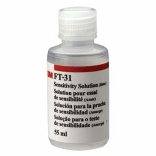 3M™ FT-31 Sensitivity Solution