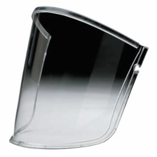 3M™ M-927 M-927/37324(Aad) Versaflo Premium Visor (5 EA)