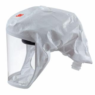 3M™ S-133L-5 3M Headcover W/Integrated Head Susp M/L (Cs/5) (5 EA)