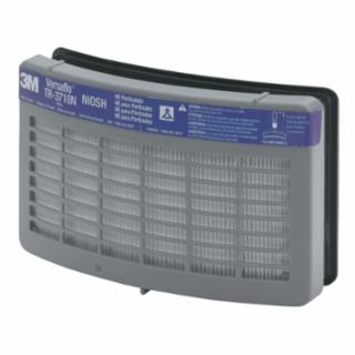 3M™ TR-3712N-40 He Filter Tr-3712N Forversaflo Tr-300 Series P