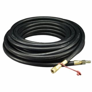 3M™ W-9435-50 3/8"Id 50'Compressed Airhose