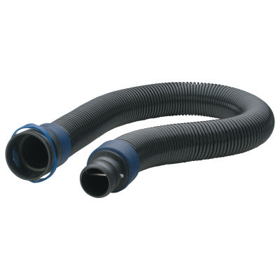 3M BT-30 Bt-30 Versaflo Length Adjusting Breathing Tube