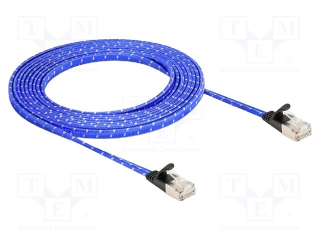 MARKAL® 80385 Ma Blue Pro-Ex Extrudedlumber Crayon (12 EA)